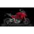 Multistrada 1200 S ABS (118 kW) [Modell 2016]