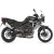 Tiger 800 XRx ABS (70 kW) [Modell 2016]