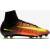 Produktbild Nike Mercurial Superfly V FG