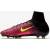 Produktbild Nike Mercurial Superfly V FG