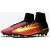 Produktbild Nike Mercurial Superfly V FG