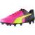 Produktbild Puma evoSPEED SL II Tricks FG