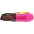 Produktbild Puma evoSPEED SL II Tricks FG