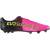 Produktbild Puma evoSPEED SL II Tricks FG