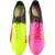 Produktbild Puma evoSPEED SL II Tricks FG