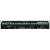 Produktbild Behringer Feedback Destroyer Pro FBQ2496