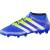 Produktbild Adidas ACE 16.3 Primemesh FG