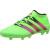 Produktbild Adidas ACE 16.3 Primemesh FG