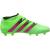 Produktbild Adidas ACE 16.3 Primemesh FG