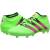 Produktbild Adidas ACE 16.3 Primemesh FG