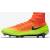 Produktbild Nike Magista Obra FG