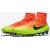 Produktbild Nike Magista Obra FG