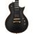 Produktbild ESP Guitars LTD EC-1000 Vintage Black