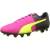 Produktbild Puma evoSPEED 4.5 Tricks FG