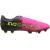 Produktbild Puma evoSPEED 4.5 Tricks FG