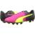 Produktbild Puma evoSPEED 4.5 Tricks FG