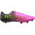 Produktbild Puma evoSPEED 1.5 Tricks FG