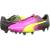 Produktbild Puma evoSPEED 1.5 Tricks FG