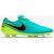 Produktbild Nike Tiempo Legend VI FG