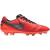 Produktbild Nike Tiempo Legend VI FG