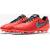 Produktbild Nike Tiempo Legend VI FG