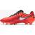 Produktbild Nike Tiempo Legend VI FG