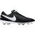 Produktbild Nike Tiempo Legend VI FG