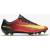 Produktbild Nike Mercurial Vapor XI FG