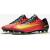 Produktbild Nike Mercurial Vapor XI FG