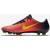 Produktbild Nike Mercurial Vapor XI FG