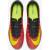 Produktbild Nike Mercurial Vapor XI FG