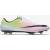 Produktbild Nike Mercurial Vapor X FG