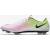 Produktbild Nike Mercurial Vapor X FG