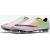 Produktbild Nike Mercurial Vapor X FG