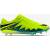 Produktbild Nike Hypervenom Phinish II FG