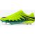 Produktbild Nike Hypervenom Phinish II FG