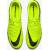 Produktbild Nike Hypervenom Phinish II FG