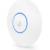 Produktbild Ubiquiti UAP-AC-Lite