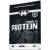 Produktbild Mammut Nutrition Formel 90 Protein