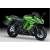 Z1000SX Tourer ABS (105 kW) [Modell 2015]