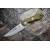 TOPS Knives Scandi Trekker Testsieger