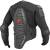 Produktbild Dainese Light Wave Jacket D1