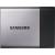 Produktbild Samsung Portable SSD T3