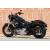 Softail Slim ABS (58 kW) [Modell 2016]