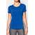 Produktbild Under Armour Women's CoolSwitch Short Sleeve T-Shirt