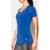 Produktbild Under Armour Women's CoolSwitch Short Sleeve T-Shirt