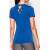 Produktbild Under Armour Women's CoolSwitch Short Sleeve T-Shirt