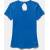 Produktbild Under Armour Women's CoolSwitch Short Sleeve T-Shirt