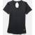 Produktbild Under Armour Women's CoolSwitch Short Sleeve T-Shirt