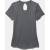 Produktbild Under Armour Women's CoolSwitch Short Sleeve T-Shirt